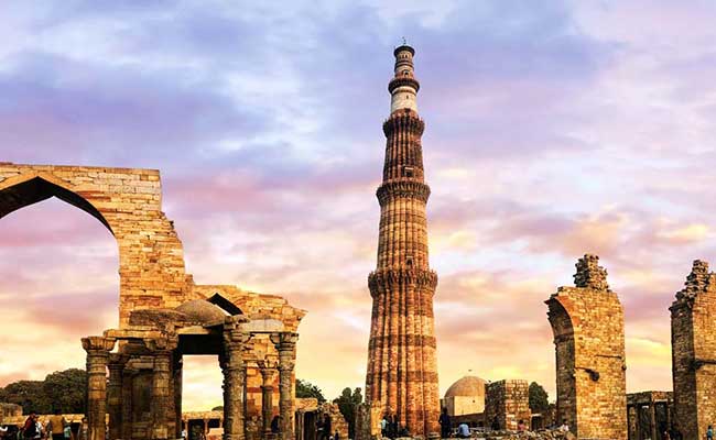 1-day-delhi-and-1-day-agra-tour-by-car