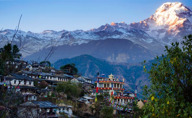 5-days-4-night-nepal-tour-package