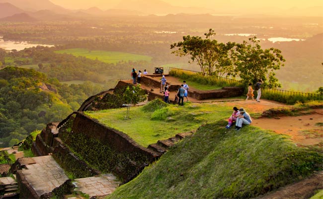 5-days-4-night-srilanka-tour-package