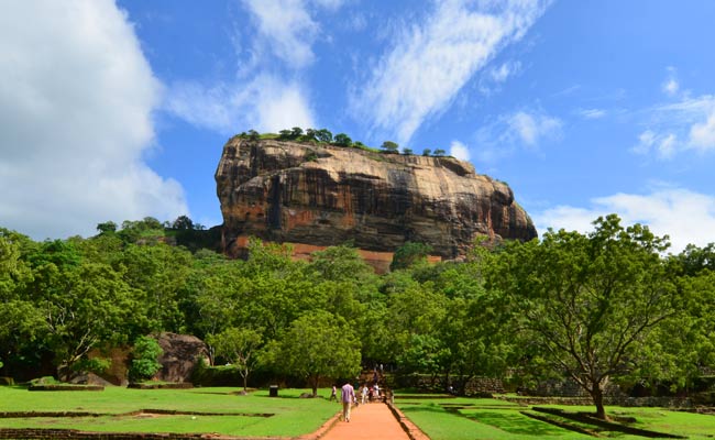 6-days-5-night-srilanka-tour-package