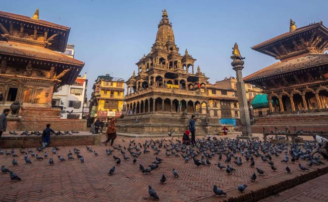 7-days-6-night-nepal-tour-package