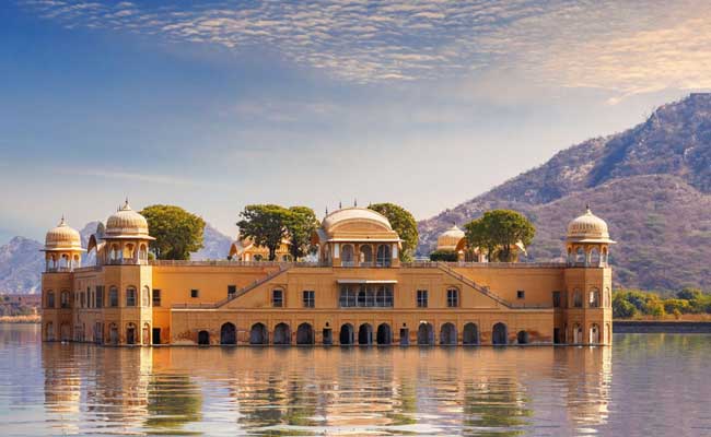 delhi-agra-jaipur-6-days-golden-triangle-tour