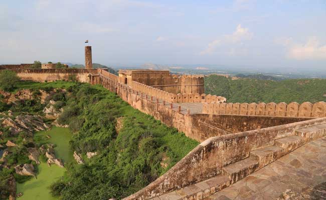 delhi-agra-jaipur-7-days-golden-triangle-tour