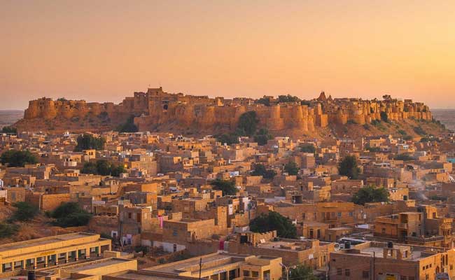 delhi-agra-jaipur-jaisalmer-jodhpur-udaipur-tour-12-days