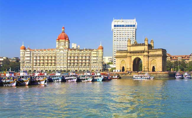 full-day-mumbai-sightseeing-tour