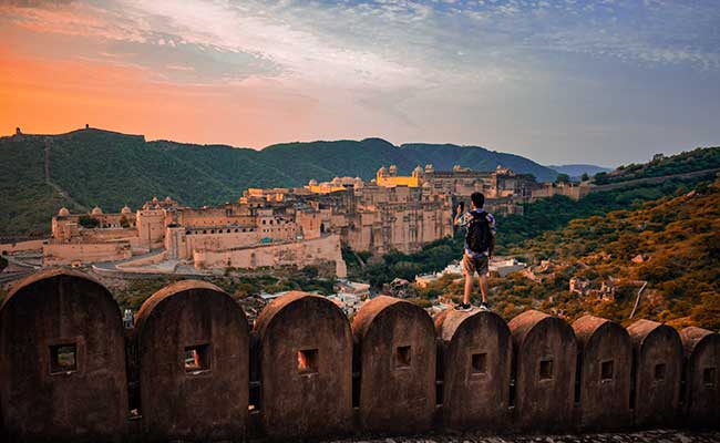 jaipur-overnight-tour-from-delhi